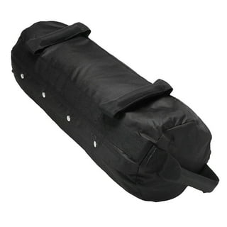 40 Lb Sand Bags