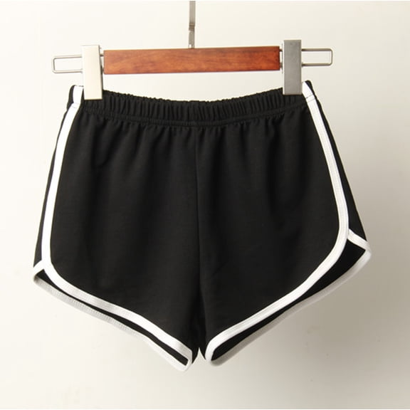 Exercise Shorts for Women Volleyball Shorts Short for Women Short Shorts Women'S Athletic Shorts Biker Shorts for Women Short Shorts for Women Short De Mujer Sunzel Biker Shorts