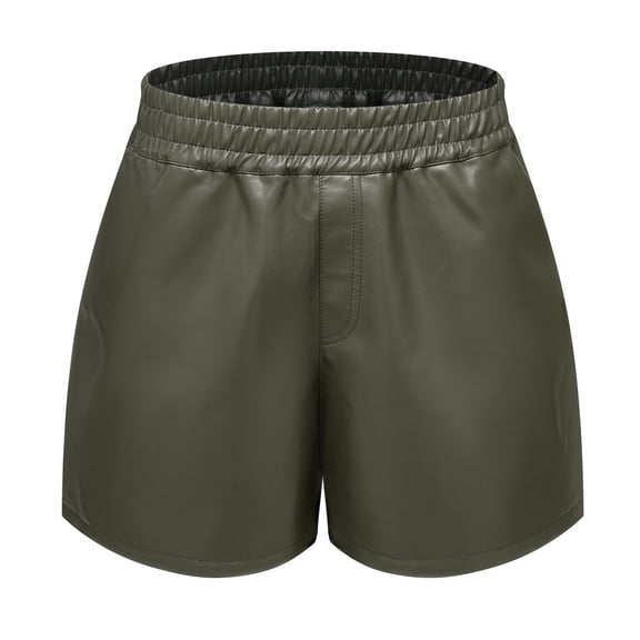 Exercise Shorts for Women Volleyball Shorts Short for Women Short Shorts Women'S Athletic Shorts Biker Shorts for Women Short Shorts for Women Short De Mujer Sunzel Biker Shorts