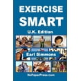 thumbnail image 1 of Exercise Smart - U.K. Edition (Paperback), 1 of 1