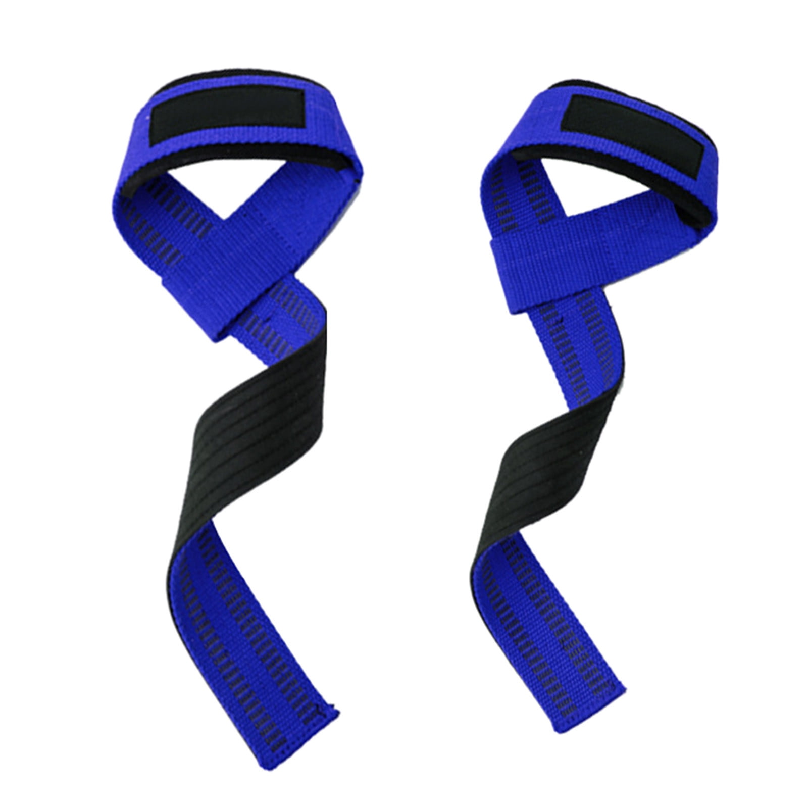 Exercise Strap Grip Strap Fitness Pull Pull Strap Dumbbell Silicone