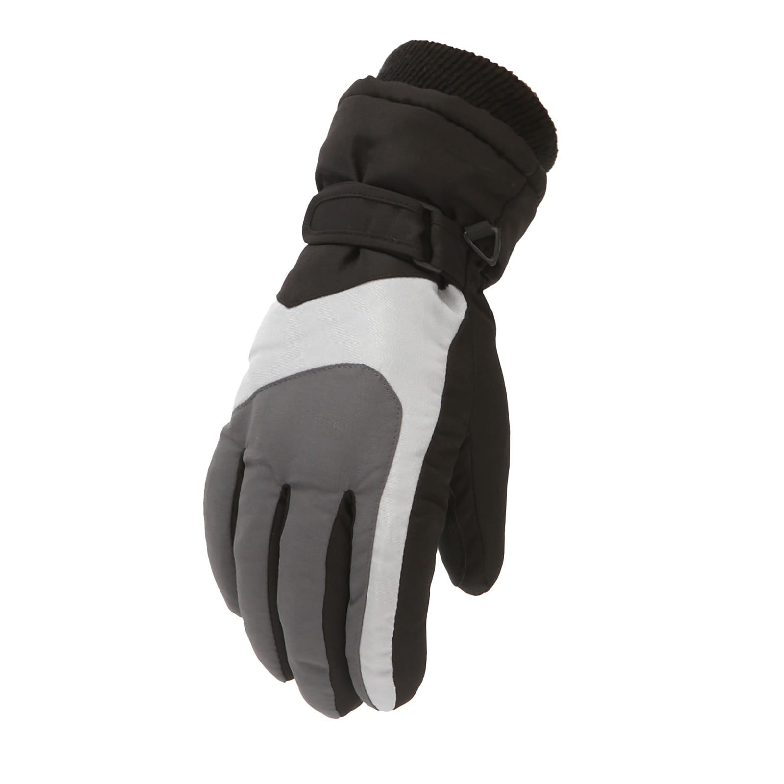 Exercise Table for Seniors Foot Exercise Bike Dumbbell Foot Attachment