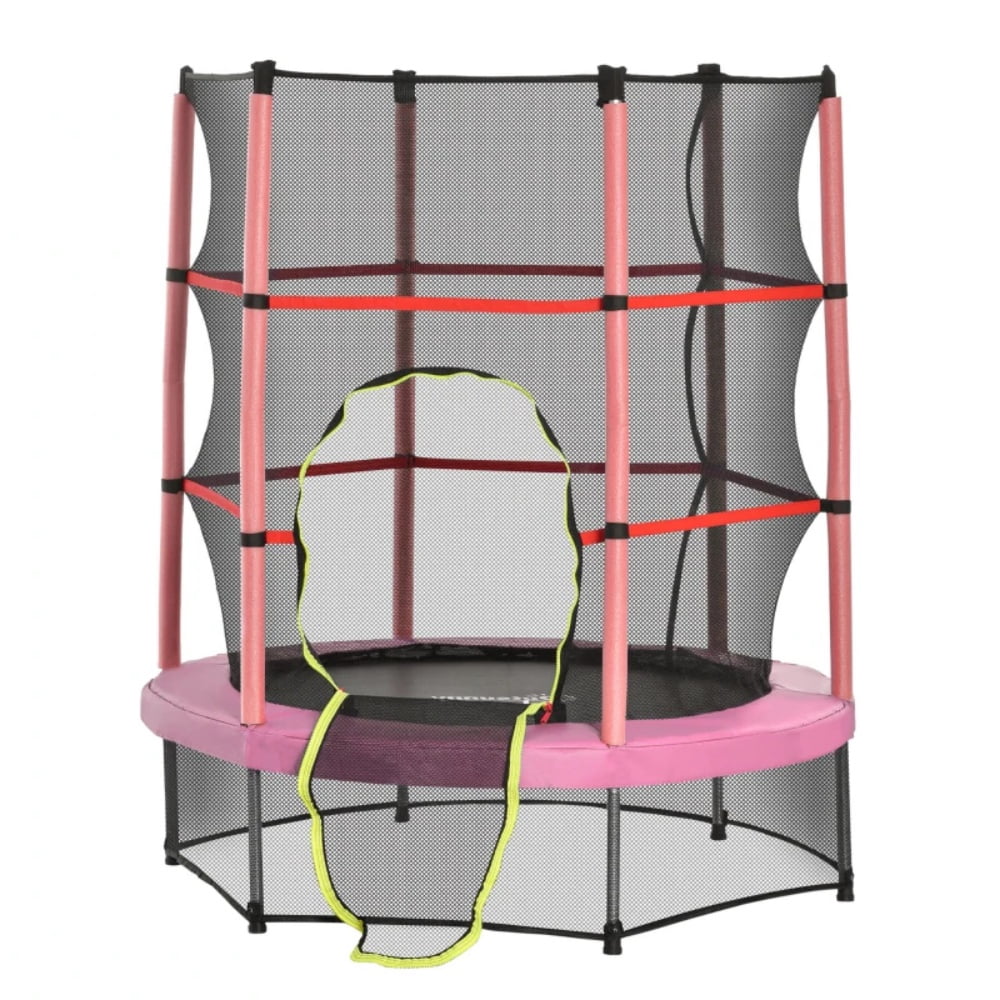 Exercise Trampoline
