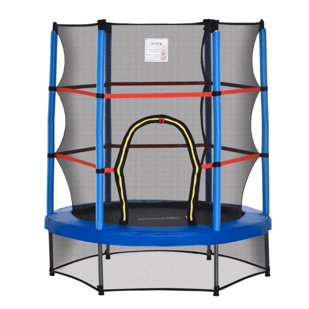 Exercise Trampoline