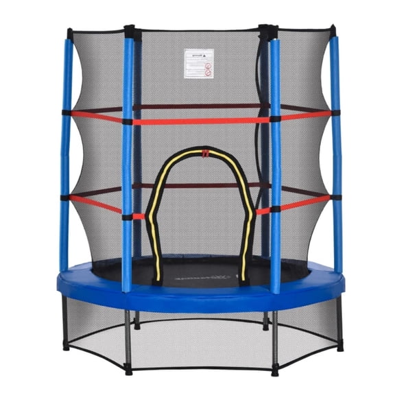 Exercise Trampoline