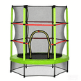 thumbnail image 1 of Exercise Trampoline, 1 of 7