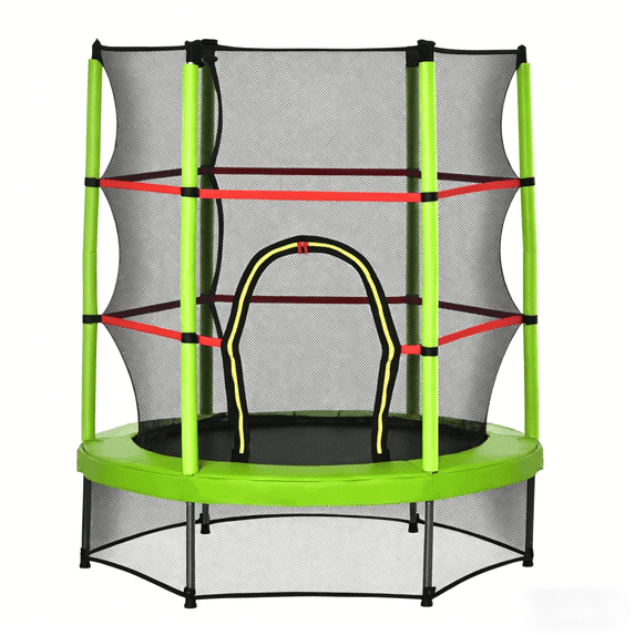 Exercise Trampoline