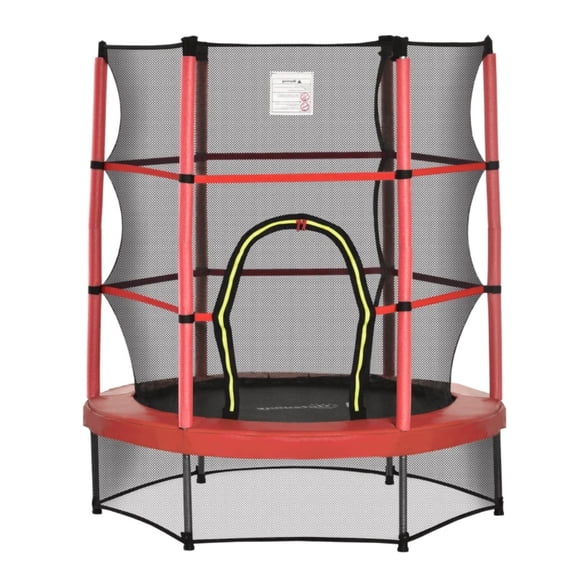 Exercise Trampoline
