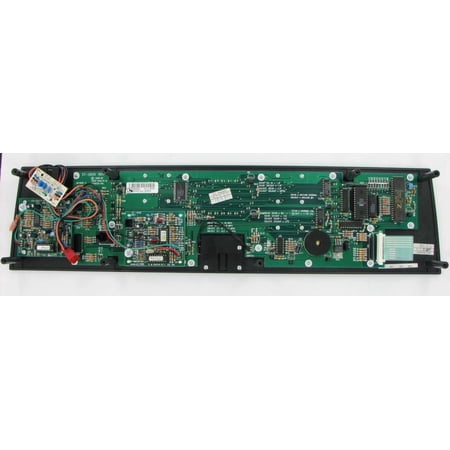Appliance Factory Parts Exercise Treadmill Power Control Board 161704