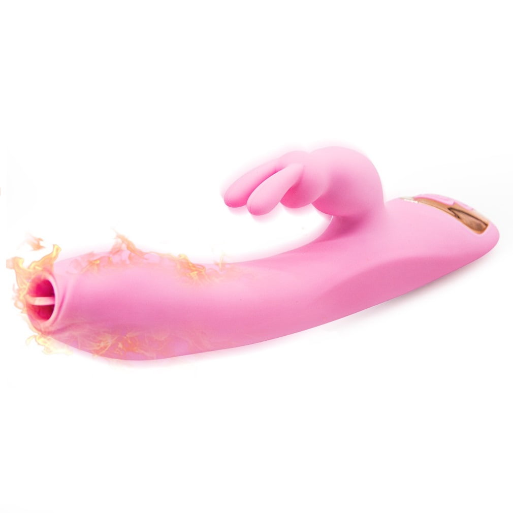 Sex Toy for Women Back Exercise Vibarater Didlo women Smart Heating Sucking  dildo 3 Suction Vibration Clitorial toy for Women Adult Toys women Pleasure  couples - Walmart.com