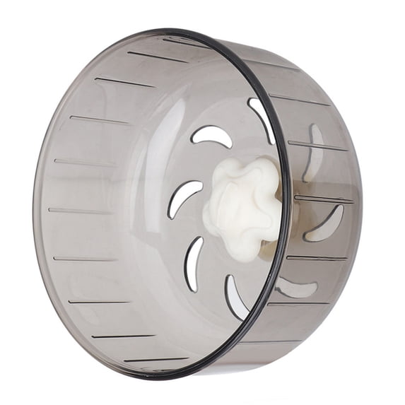 Exercise Wheel, Hamster Wheel, For Hedgehogs For Rats