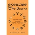 thumbnail image 1 of Exercise With The Stars: Maximize Your Star Power, (Paperback), 1 of 1
