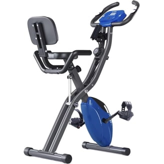 Generic Exercise Bike - Walmart.com