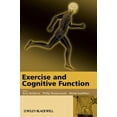 thumbnail image 1 of Exercise and Cognitive Functio, (Hardcover), 1 of 1