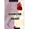 thumbnail image 1 of Pre-Owned Exercise and the Heart (Hardcover) 0721684505 9780721684505, 1 of 1