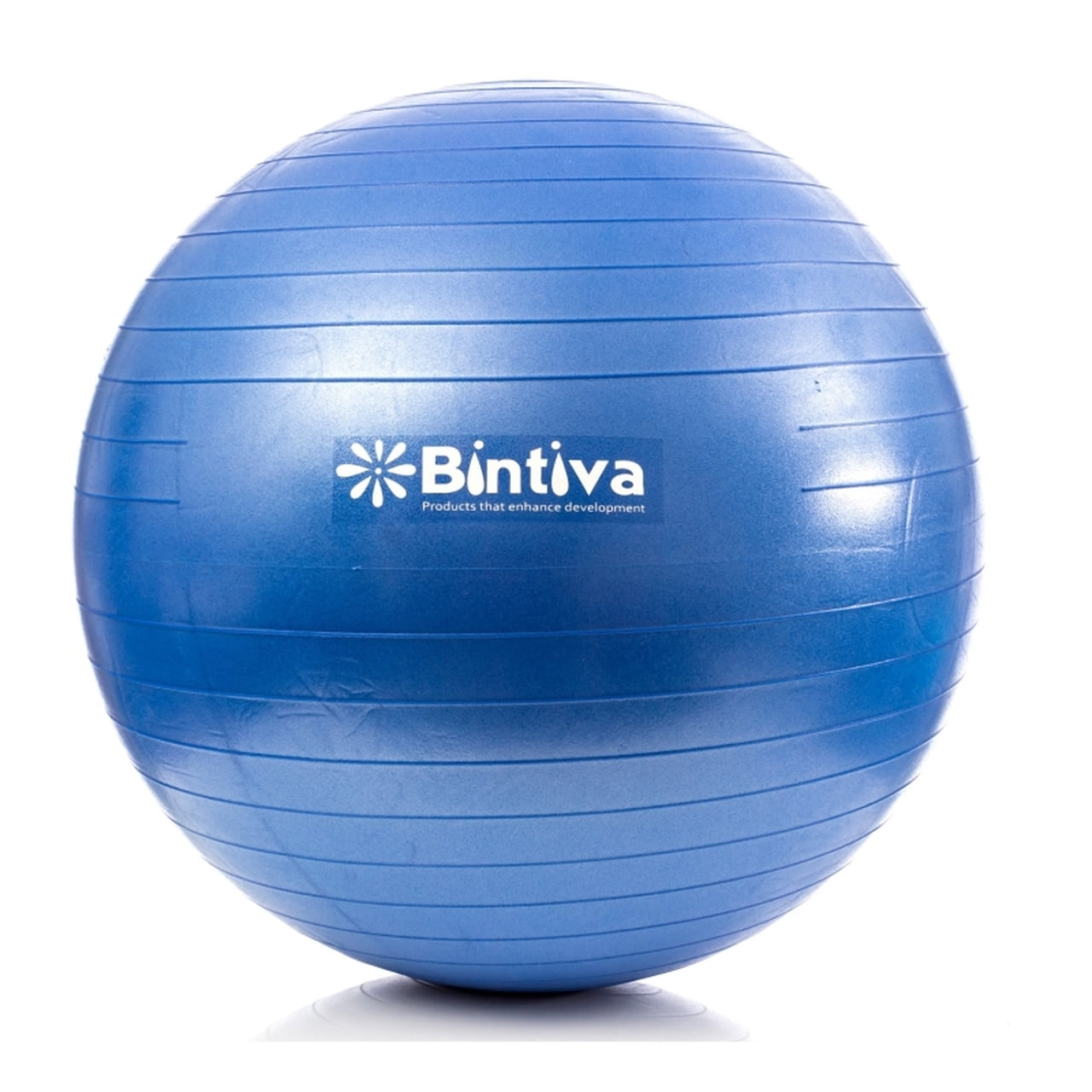 ExerciseStability Ball for Fitness, Yoga, Labor, and Birthing