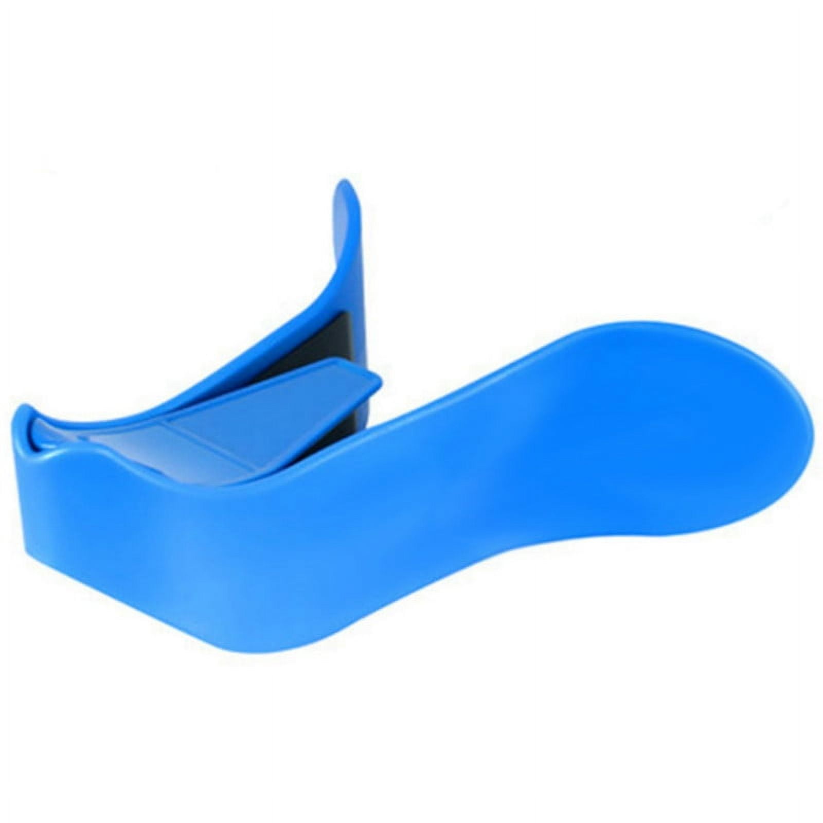 Exerciser Bladder Control Device for Pelvic Floor Muscle Pelvis