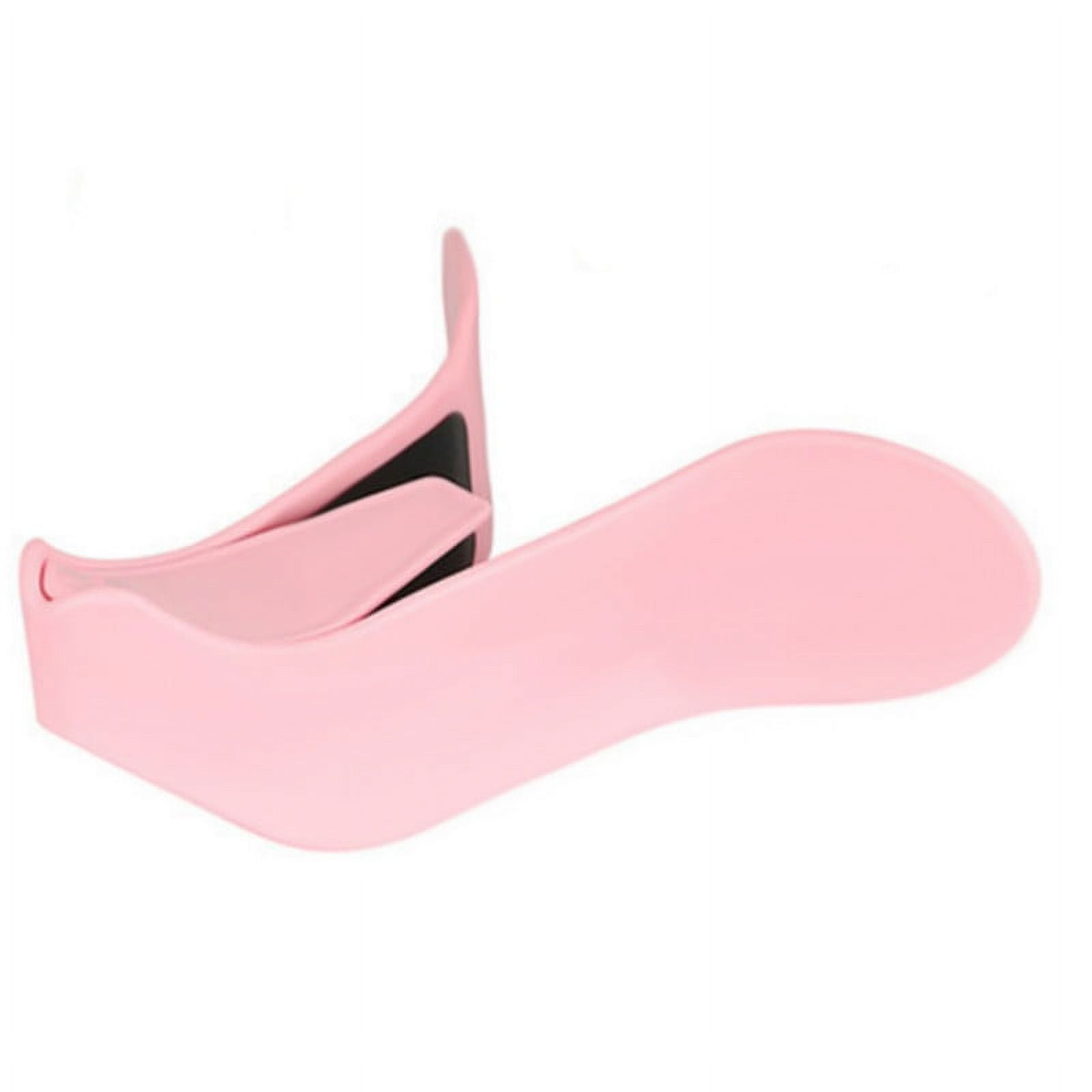 Exerciser Bladder Control Device for Pelvic Floor Muscle Pelvis