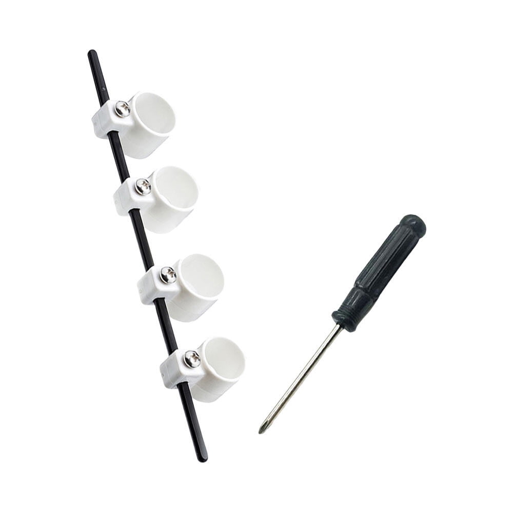 Exerciser Finger Trainer Musical Instrument Expander Training Tool Flexible