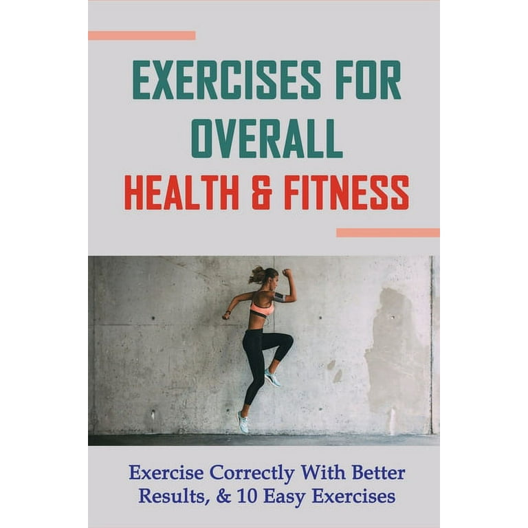 Easy exercise routine for beginners shop