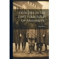 thumbnail image 1 of Exercises In The First Four Rules Of Arithmetic, (Paperback), 1 of 1