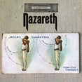 thumbnail image 1 of Nazareth Exercises (CD) Album, 1 of 1