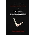 thumbnail image 1 of Exercises for Rehabilitation of Lateral Epicondylitis, 1 of 1