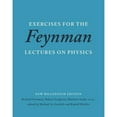 thumbnail image 1 of Pre-Owned Exercises for the Feynman Lectures on Physics (Paperback) 0465060714 9780465060719, 1 of 1