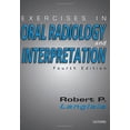 thumbnail image 1 of Pre-Owned Exercises in Oral Radiology and Interpretation (Paperback) 0721600255 9780721600253, 1 of 1