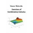 thumbnail image 1 of Exercises of Combinatory Calculus, (Paperback), 1 of 1