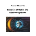 thumbnail image 1 of Exercises of Optics and Electromagnetism, (Paperback), 1 of 1