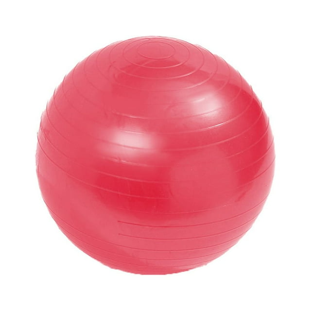 Exercising Balls, for Physical and Occupational Therapy, Yoga, Balance ...