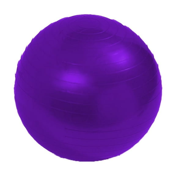 Exercising Balls, for Physical and Occupational Therapy, Yoga, Balance, Pilates, and Core Training