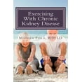thumbnail image 1 of Exercising with Chronic Kidney Disease: Solutions to an Active Lifestyle, 1 of 1