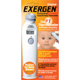 Exergen Original Temporal Artery Thermometer
