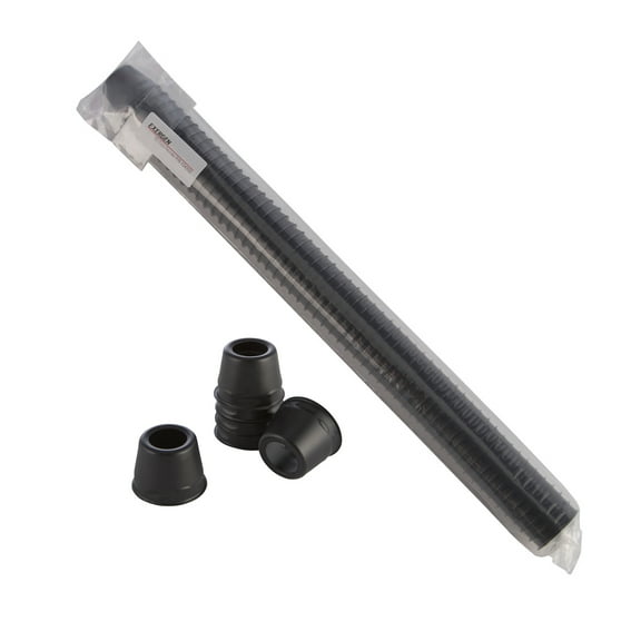 Exergen Probe Cover For TAT-2000 and TAT-5000 Temporal Thermometer 134203 50 per Pack