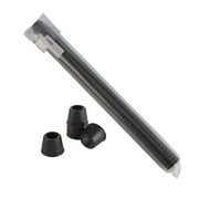 Exergen Probe Cover For TAT-2000 and TAT-5000 Temporal Thermometer 134203 50 per Pack