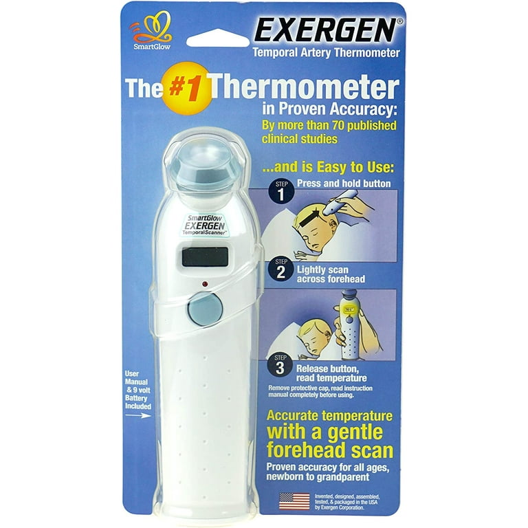 https://i5.walmartimages.com/seo/Exergen-Temporal-Scan-Forehead-Artery-Baby-Thermometer-Tat-2000c-Scanner_04b2f3ff-c3b1-4b46-8b04-e37da300a4f6.c3c154d9d84505014bb03efbe2ef6c7e.jpeg?odnHeight=768&odnWidth=768&odnBg=FFFFFF
