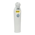 thumbnail interactive-video image 1 of Exergen Temporal Scanner Thermometer with Smart Glow Features, 1 of 5