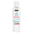 Exergen TemporalScanner Thermometer with SmartGlow Features