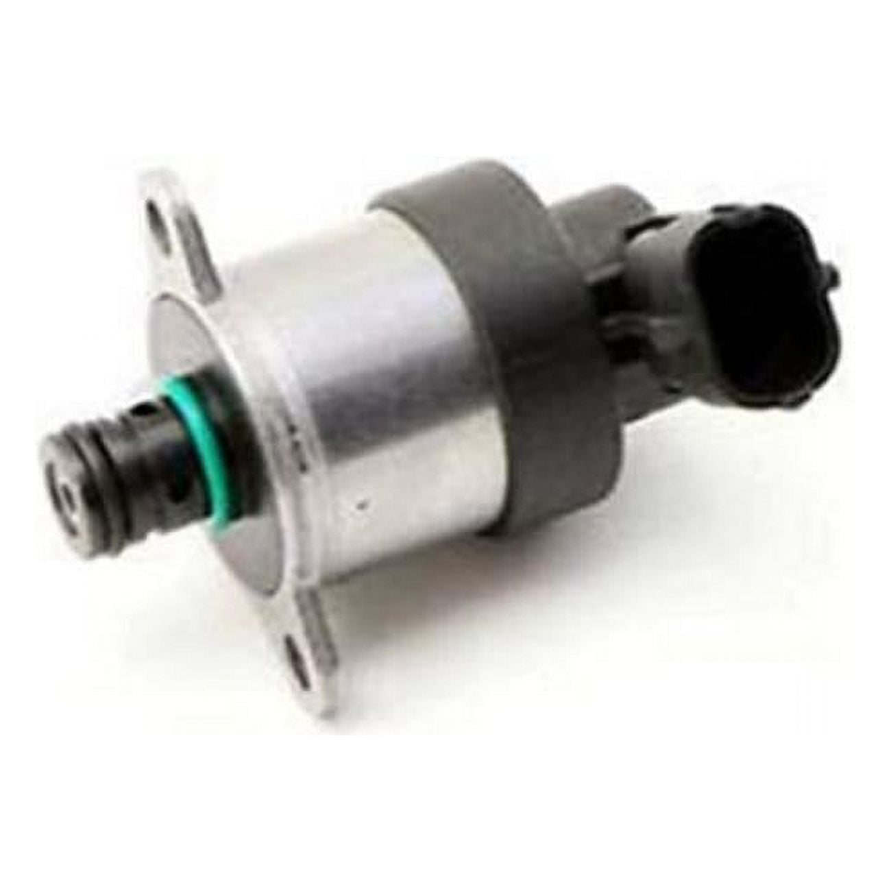 Exergy System Saver Improved Stock Inlet Metering Valve for 2019 Plus 6.7 Cummins & Ram