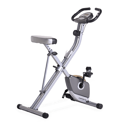 electric star power bicycles C-Star P13 New Design Electric Bicycle 14 Inch Long Endurance 25 KM Black  Folding E-bike