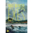 thumbnail image 1 of Pre-Owned Exes: A Novel Paperback, 1 of 1