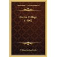 thumbnail image 1 of Exeter College (1900), 1 of 1