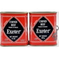thumbnail image 1 of Exeter Corned Beef (4-Pack), 1 of 1