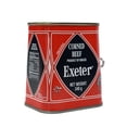 thumbnail image 1 of Exeter Corned Beef, 1 of 5