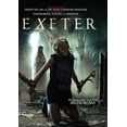 thumbnail image 1 of Exeter (DVD), 1 of 1