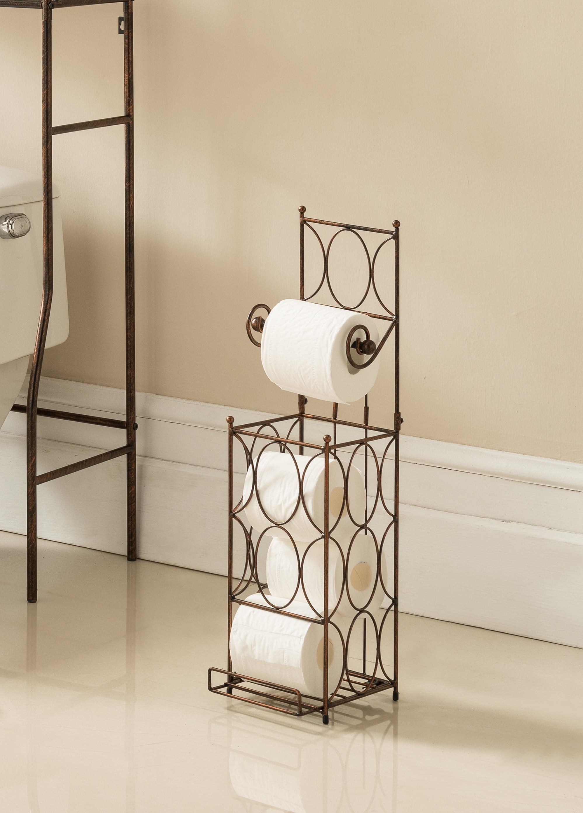 https://i5.walmartimages.com/seo/Exeter-Freestanding-Toilet-Paper-Holder-with-Storage-Copper-Iron_da40485f-b768-49a6-a5f3-b8d86fd2154e_1.b6c1a6cd3f8ca1d2a9206d58d817ff7e.jpeg