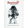 thumbnail image 1 of Exeter Medieval Texts and Studies A Beowulf Handbook, (Paperback), 1 of 1