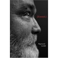 thumbnail image 1 of [Exeunt.], (Paperback), 1 of 1